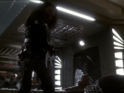 Filename=extant_StarTrek_DS9_7x22-TackingIntoTheWind_3243.jpg
Filesize=153KiB
Dimensions=1200x900
Date added=Jan 22, 2020 extant_StarTrek_DS9_7x22-TackingIntoTheWind_3243.jpg