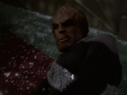 Filename=extant_StarTrek_DS9_7x22-TackingIntoTheWind_3245.jpg
Filesize=143KiB
Dimensions=1200x900
Date added=Jan 22, 2020 extant_StarTrek_DS9_7x22-TackingIntoTheWind_3245.jpg