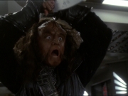 Filename=extant_StarTrek_DS9_7x22-TackingIntoTheWind_3246.jpg
Filesize=147KiB
Dimensions=1200x900
Date added=Jan 22, 2020 extant_StarTrek_DS9_7x22-TackingIntoTheWind_3246.jpg