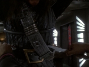 Filename=extant_StarTrek_DS9_7x22-TackingIntoTheWind_3247.jpg
Filesize=148KiB
Dimensions=1200x900
Date added=Jan 22, 2020 extant_StarTrek_DS9_7x22-TackingIntoTheWind_3247.jpg