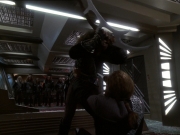 Filename=extant_StarTrek_DS9_7x22-TackingIntoTheWind_3248.jpg
Filesize=170KiB
Dimensions=1200x900
Date added=Jan 22, 2020 extant_StarTrek_DS9_7x22-TackingIntoTheWind_3248.jpg