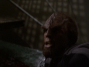 Filename=extant_StarTrek_DS9_7x22-TackingIntoTheWind_3249.jpg
Filesize=125KiB
Dimensions=1200x900
Date added=Jan 22, 2020 extant_StarTrek_DS9_7x22-TackingIntoTheWind_3249.jpg