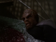 Filename=extant_StarTrek_DS9_7x22-TackingIntoTheWind_3250.jpg
Filesize=129KiB
Dimensions=1200x900
Date added=Jan 22, 2020 extant_StarTrek_DS9_7x22-TackingIntoTheWind_3250.jpg