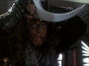 Filename=extant_StarTrek_DS9_7x22-TackingIntoTheWind_3251.jpg
Filesize=152KiB
Dimensions=1200x900
Date added=Jan 22, 2020 extant_StarTrek_DS9_7x22-TackingIntoTheWind_3251.jpg