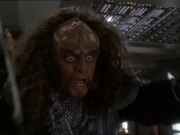 Filename=extant_StarTrek_DS9_7x22-TackingIntoTheWind_3252.jpg
Filesize=162KiB
Dimensions=1200x900
Date added=Jan 22, 2020 extant_StarTrek_DS9_7x22-TackingIntoTheWind_3252.jpg