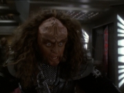 Filename=extant_StarTrek_DS9_7x22-TackingIntoTheWind_3253.jpg
Filesize=148KiB
Dimensions=1200x900
Date added=Jan 22, 2020 extant_StarTrek_DS9_7x22-TackingIntoTheWind_3253.jpg