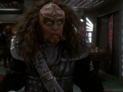 Filename=extant_StarTrek_DS9_7x22-TackingIntoTheWind_3254.jpg
Filesize=165KiB
Dimensions=1200x900
Date added=Jan 22, 2020 extant_StarTrek_DS9_7x22-TackingIntoTheWind_3254.jpg