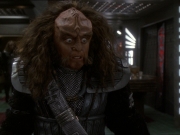 Filename=extant_StarTrek_DS9_7x22-TackingIntoTheWind_3255.jpg
Filesize=165KiB
Dimensions=1200x900
Date added=Jan 22, 2020 extant_StarTrek_DS9_7x22-TackingIntoTheWind_3255.jpg