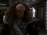 Filename=extant_StarTrek_DS9_7x22-TackingIntoTheWind_3256.jpg
Filesize=163KiB
Dimensions=1200x900
Date added=Jan 22, 2020 extant_StarTrek_DS9_7x22-TackingIntoTheWind_3256.jpg
