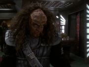 Filename=extant_StarTrek_DS9_7x22-TackingIntoTheWind_3257.jpg
Filesize=164KiB
Dimensions=1200x900
Date added=Jan 22, 2020 extant_StarTrek_DS9_7x22-TackingIntoTheWind_3257.jpg