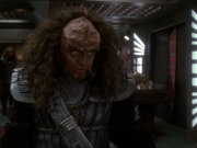 Filename=extant_StarTrek_DS9_7x22-TackingIntoTheWind_3258.jpg
Filesize=165KiB
Dimensions=1200x900
Date added=Jan 22, 2020 extant_StarTrek_DS9_7x22-TackingIntoTheWind_3258.jpg