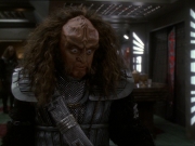 Filename=extant_StarTrek_DS9_7x22-TackingIntoTheWind_3259.jpg
Filesize=164KiB
Dimensions=1200x900
Date added=Jan 22, 2020 extant_StarTrek_DS9_7x22-TackingIntoTheWind_3259.jpg