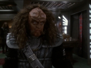 Filename=extant_StarTrek_DS9_7x22-TackingIntoTheWind_3260.jpg
Filesize=168KiB
Dimensions=1200x900
Date added=Jan 22, 2020 extant_StarTrek_DS9_7x22-TackingIntoTheWind_3260.jpg