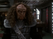 Filename=extant_StarTrek_DS9_7x22-TackingIntoTheWind_3261.jpg
Filesize=166KiB
Dimensions=1200x900
Date added=Jan 22, 2020 extant_StarTrek_DS9_7x22-TackingIntoTheWind_3261.jpg