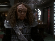 Filename=extant_StarTrek_DS9_7x22-TackingIntoTheWind_3262.jpg
Filesize=168KiB
Dimensions=1200x900
Date added=Jan 22, 2020 extant_StarTrek_DS9_7x22-TackingIntoTheWind_3262.jpg