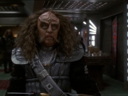 Filename=extant_StarTrek_DS9_7x22-TackingIntoTheWind_3263.jpg
Filesize=171KiB
Dimensions=1200x900
Date added=Jan 22, 2020 extant_StarTrek_DS9_7x22-TackingIntoTheWind_3263.jpg