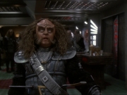 Filename=extant_StarTrek_DS9_7x22-TackingIntoTheWind_3264.jpg
Filesize=169KiB
Dimensions=1200x900
Date added=Jan 22, 2020 extant_StarTrek_DS9_7x22-TackingIntoTheWind_3264.jpg