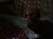 Filename=extant_StarTrek_DS9_7x22-TackingIntoTheWind_3265.jpg
Filesize=160KiB
Dimensions=1200x900
Date added=Jan 22, 2020 extant_StarTrek_DS9_7x22-TackingIntoTheWind_3265.jpg
