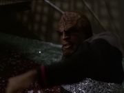 Filename=extant_StarTrek_DS9_7x22-TackingIntoTheWind_3266.jpg
Filesize=134KiB
Dimensions=1200x900
Date added=Jan 22, 2020 extant_StarTrek_DS9_7x22-TackingIntoTheWind_3266.jpg