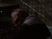 Filename=extant_StarTrek_DS9_7x22-TackingIntoTheWind_3267.jpg
Filesize=118KiB
Dimensions=1200x900
Date added=Jan 22, 2020 extant_StarTrek_DS9_7x22-TackingIntoTheWind_3267.jpg