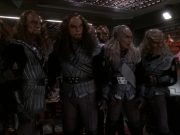 Filename=extant_StarTrek_DS9_7x22-TackingIntoTheWind_3269.jpg
Filesize=169KiB
Dimensions=1200x900
Date added=Jan 22, 2020 extant_StarTrek_DS9_7x22-TackingIntoTheWind_3269.jpg