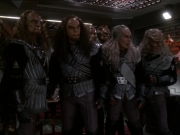 Filename=extant_StarTrek_DS9_7x22-TackingIntoTheWind_3270.jpg
Filesize=164KiB
Dimensions=1200x900
Date added=Jan 22, 2020 extant_StarTrek_DS9_7x22-TackingIntoTheWind_3270.jpg