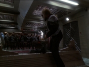 Filename=extant_StarTrek_DS9_7x22-TackingIntoTheWind_3271.jpg
Filesize=171KiB
Dimensions=1200x900
Date added=Jan 22, 2020 extant_StarTrek_DS9_7x22-TackingIntoTheWind_3271.jpg