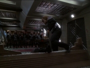 Filename=extant_StarTrek_DS9_7x22-TackingIntoTheWind_3272.jpg
Filesize=171KiB
Dimensions=1200x900
Date added=Jan 22, 2020 extant_StarTrek_DS9_7x22-TackingIntoTheWind_3272.jpg