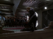 Filename=extant_StarTrek_DS9_7x22-TackingIntoTheWind_3273.jpg
Filesize=175KiB
Dimensions=1200x900
Date added=Jan 22, 2020 extant_StarTrek_DS9_7x22-TackingIntoTheWind_3273.jpg