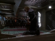 Filename=extant_StarTrek_DS9_7x22-TackingIntoTheWind_3274.jpg
Filesize=179KiB
Dimensions=1200x900
Date added=Jan 22, 2020 extant_StarTrek_DS9_7x22-TackingIntoTheWind_3274.jpg