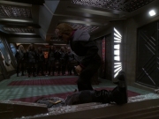 Filename=extant_StarTrek_DS9_7x22-TackingIntoTheWind_3275.jpg
Filesize=175KiB
Dimensions=1200x900
Date added=Jan 22, 2020 extant_StarTrek_DS9_7x22-TackingIntoTheWind_3275.jpg