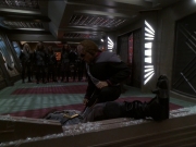 Filename=extant_StarTrek_DS9_7x22-TackingIntoTheWind_3276.jpg
Filesize=172KiB
Dimensions=1200x900
Date added=Jan 22, 2020 extant_StarTrek_DS9_7x22-TackingIntoTheWind_3276.jpg