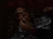 Filename=extant_StarTrek_DS9_7x22-TackingIntoTheWind_3278.jpg
Filesize=141KiB
Dimensions=1200x900
Date added=Jan 22, 2020 extant_StarTrek_DS9_7x22-TackingIntoTheWind_3278.jpg