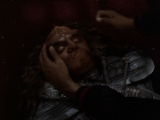 Filename=extant_StarTrek_DS9_7x22-TackingIntoTheWind_3279.jpg
Filesize=137KiB
Dimensions=1200x900
Date added=Jan 22, 2020 extant_StarTrek_DS9_7x22-TackingIntoTheWind_3279.jpg