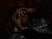 Filename=extant_StarTrek_DS9_7x22-TackingIntoTheWind_3280.jpg
Filesize=135KiB
Dimensions=1200x900
Date added=Jan 22, 2020 extant_StarTrek_DS9_7x22-TackingIntoTheWind_3280.jpg