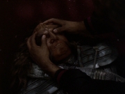 Filename=extant_StarTrek_DS9_7x22-TackingIntoTheWind_3281.jpg
Filesize=141KiB
Dimensions=1200x900
Date added=Jan 22, 2020 extant_StarTrek_DS9_7x22-TackingIntoTheWind_3281.jpg