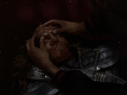 Filename=extant_StarTrek_DS9_7x22-TackingIntoTheWind_3282.jpg
Filesize=137KiB
Dimensions=1200x900
Date added=Jan 22, 2020 extant_StarTrek_DS9_7x22-TackingIntoTheWind_3282.jpg