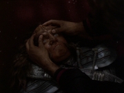Filename=extant_StarTrek_DS9_7x22-TackingIntoTheWind_3284.jpg
Filesize=135KiB
Dimensions=1200x900
Date added=Jan 22, 2020 extant_StarTrek_DS9_7x22-TackingIntoTheWind_3284.jpg