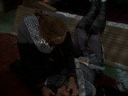Filename=extant_StarTrek_DS9_7x22-TackingIntoTheWind_3285.jpg
Filesize=147KiB
Dimensions=1200x900
Date added=Jan 22, 2020 extant_StarTrek_DS9_7x22-TackingIntoTheWind_3285.jpg