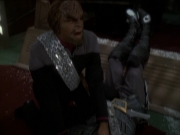 Filename=extant_StarTrek_DS9_7x22-TackingIntoTheWind_3286.jpg
Filesize=128KiB
Dimensions=1200x900
Date added=Jan 22, 2020 extant_StarTrek_DS9_7x22-TackingIntoTheWind_3286.jpg