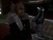 Filename=extant_StarTrek_DS9_7x22-TackingIntoTheWind_3287.jpg
Filesize=140KiB
Dimensions=1200x900
Date added=Jan 22, 2020 extant_StarTrek_DS9_7x22-TackingIntoTheWind_3287.jpg