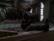 Filename=extant_StarTrek_DS9_7x22-TackingIntoTheWind_3288.jpg
Filesize=179KiB
Dimensions=1200x900
Date added=Jan 22, 2020 extant_StarTrek_DS9_7x22-TackingIntoTheWind_3288.jpg