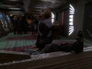 Filename=extant_StarTrek_DS9_7x22-TackingIntoTheWind_3289.jpg
Filesize=171KiB
Dimensions=1200x900
Date added=Jan 22, 2020 extant_StarTrek_DS9_7x22-TackingIntoTheWind_3289.jpg