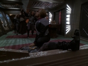 Filename=extant_StarTrek_DS9_7x22-TackingIntoTheWind_3290.jpg
Filesize=172KiB
Dimensions=1200x900
Date added=Jan 22, 2020 extant_StarTrek_DS9_7x22-TackingIntoTheWind_3290.jpg