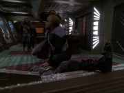 Filename=extant_StarTrek_DS9_7x22-TackingIntoTheWind_3291.jpg
Filesize=173KiB
Dimensions=1200x900
Date added=Jan 22, 2020 extant_StarTrek_DS9_7x22-TackingIntoTheWind_3291.jpg