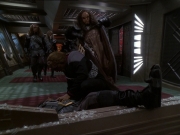 Filename=extant_StarTrek_DS9_7x22-TackingIntoTheWind_3292.jpg
Filesize=170KiB
Dimensions=1200x900
Date added=Jan 22, 2020 extant_StarTrek_DS9_7x22-TackingIntoTheWind_3292.jpg