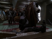 Filename=extant_StarTrek_DS9_7x22-TackingIntoTheWind_3293.jpg
Filesize=170KiB
Dimensions=1200x900
Date added=Jan 22, 2020 extant_StarTrek_DS9_7x22-TackingIntoTheWind_3293.jpg