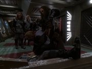Filename=extant_StarTrek_DS9_7x22-TackingIntoTheWind_3294.jpg
Filesize=173KiB
Dimensions=1200x900
Date added=Jan 22, 2020 extant_StarTrek_DS9_7x22-TackingIntoTheWind_3294.jpg