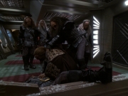 Filename=extant_StarTrek_DS9_7x22-TackingIntoTheWind_3295.jpg
Filesize=176KiB
Dimensions=1200x900
Date added=Jan 22, 2020 extant_StarTrek_DS9_7x22-TackingIntoTheWind_3295.jpg