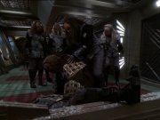 Filename=extant_StarTrek_DS9_7x22-TackingIntoTheWind_3296.jpg
Filesize=177KiB
Dimensions=1200x900
Date added=Jan 22, 2020 extant_StarTrek_DS9_7x22-TackingIntoTheWind_3296.jpg